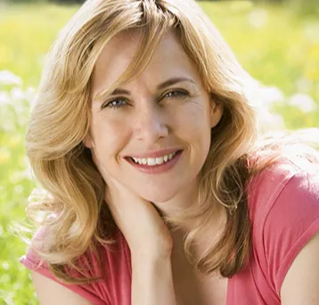 TonicGreens-review-1