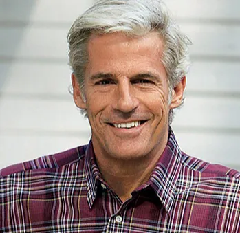 TonicGreens-review-2