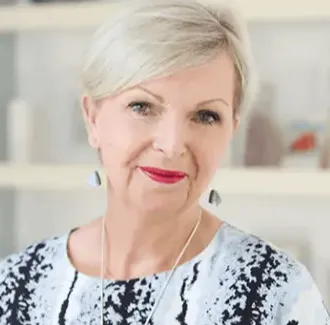 TonicGreens-review-3